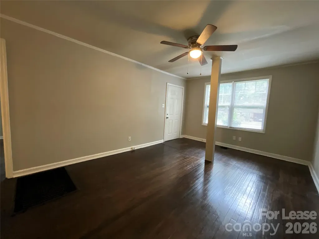 6013 Carver Boulevard Charlotte NC 28269