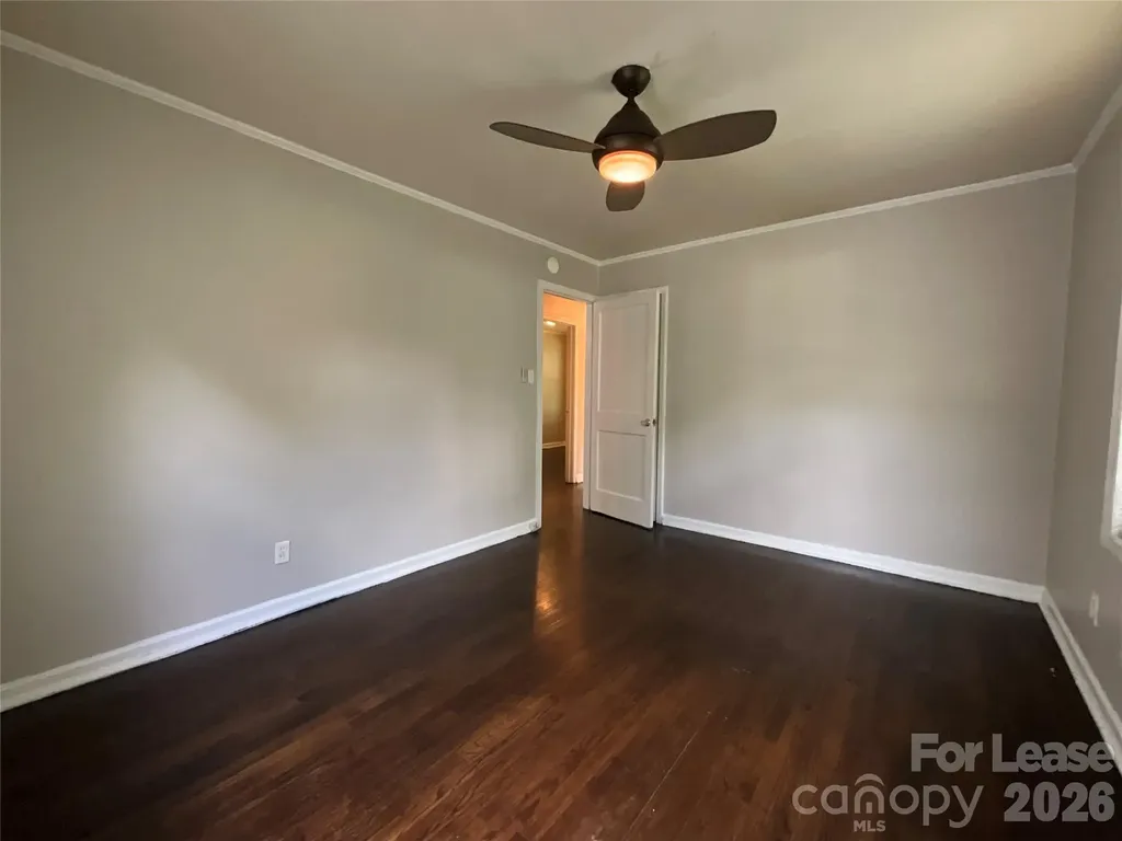 6013 Carver Boulevard Charlotte NC 28269
