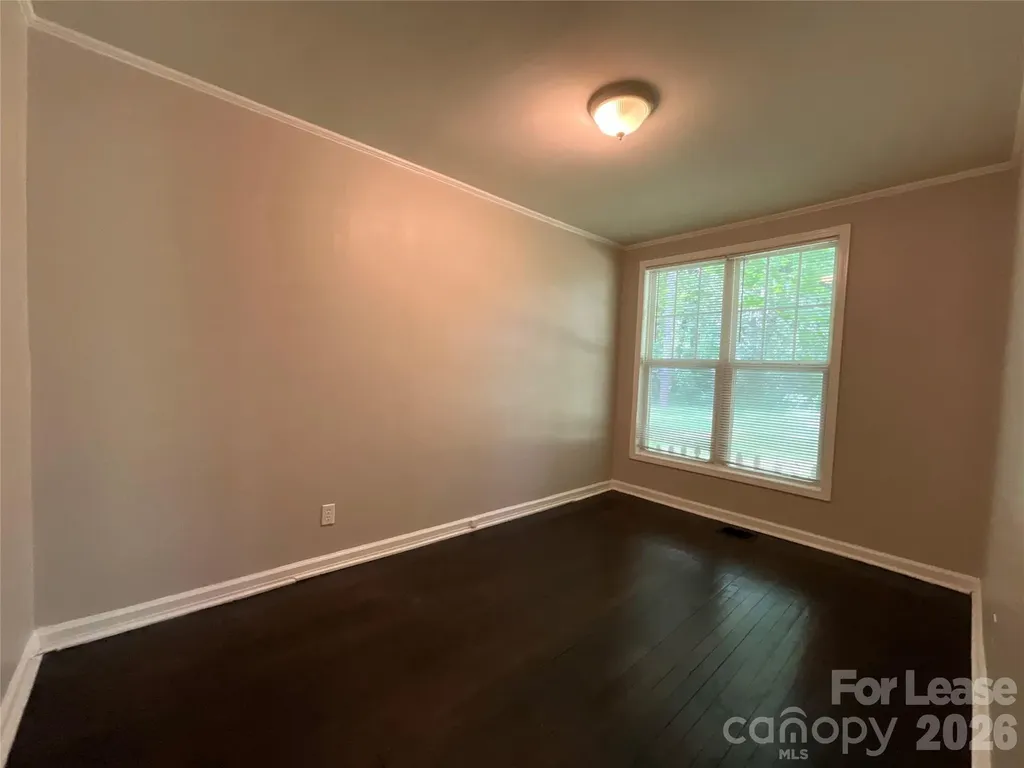 6013 Carver Boulevard Charlotte NC 28269