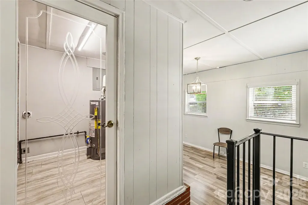 2000 Russell Avenue Charlotte NC 28216
