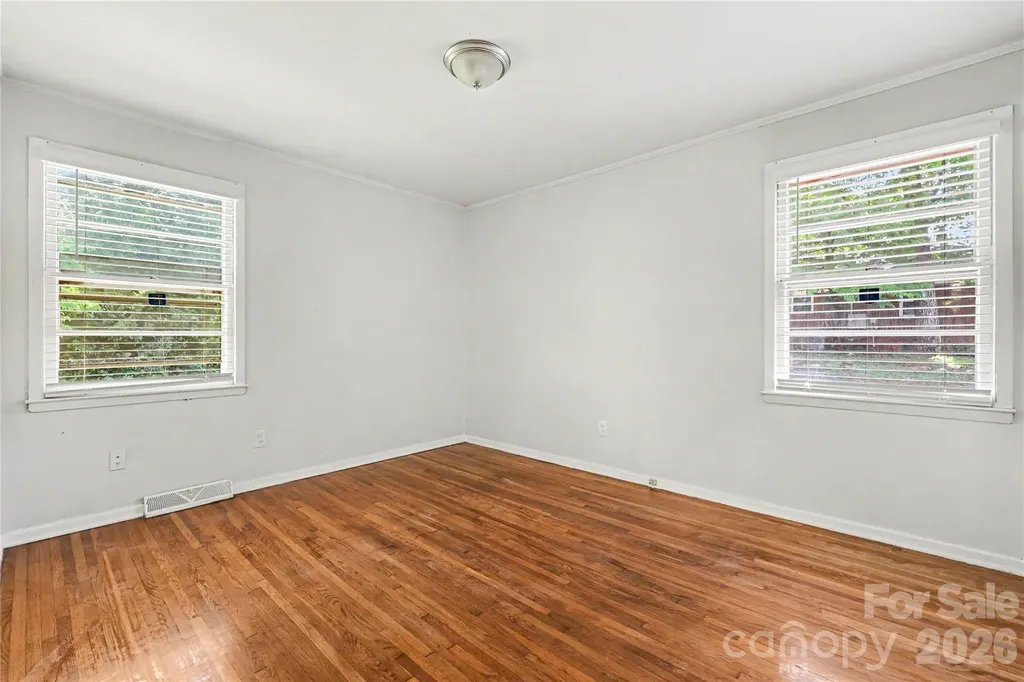 2000 Russell Avenue Charlotte NC 28216