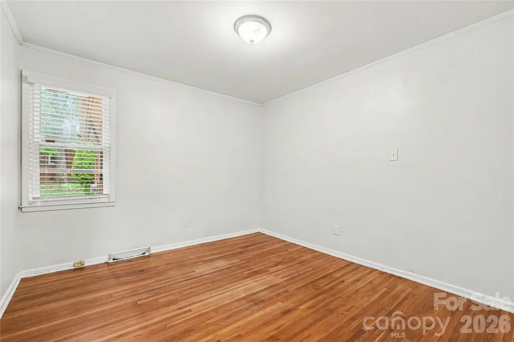 2000 Russell Avenue Charlotte NC 28216