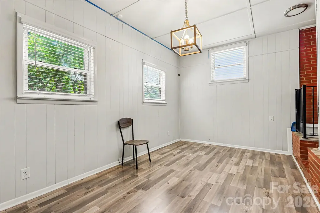 2000 Russell Avenue Charlotte NC 28216