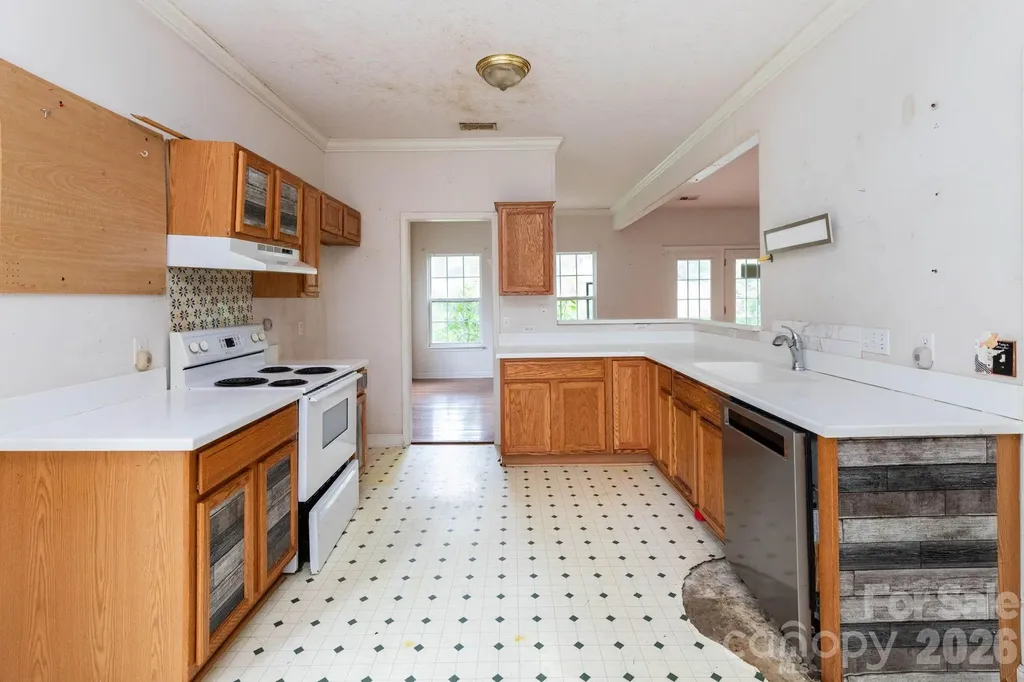 5 Carter View Arden NC 28704