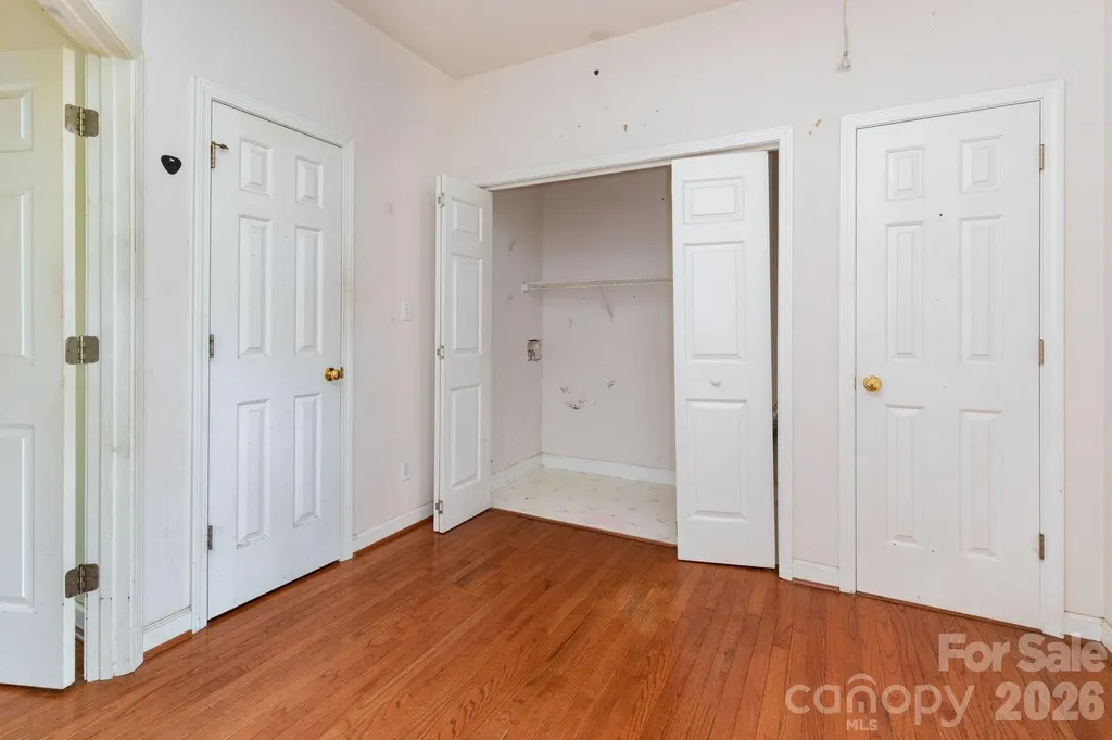 5 Carter View Arden NC 28704