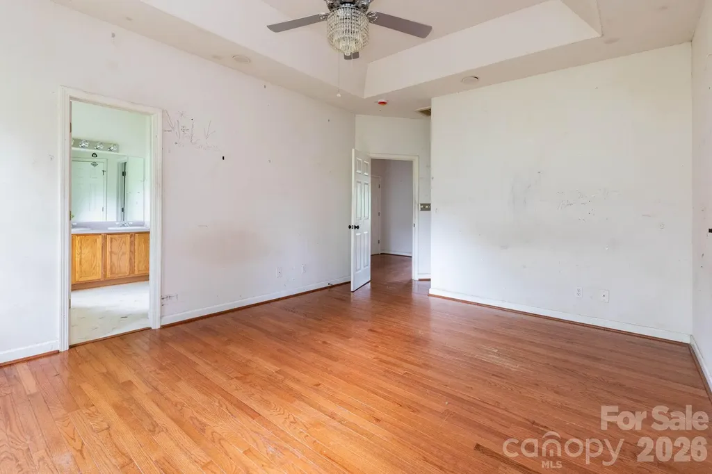5 Carter View Arden NC 28704