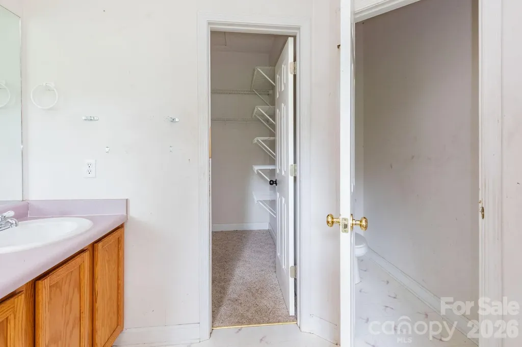 5 Carter View Arden NC 28704