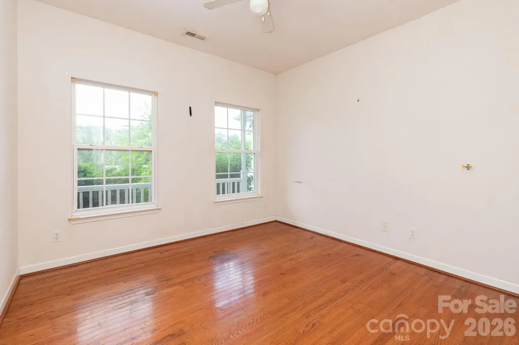 5 Carter View Arden NC 28704