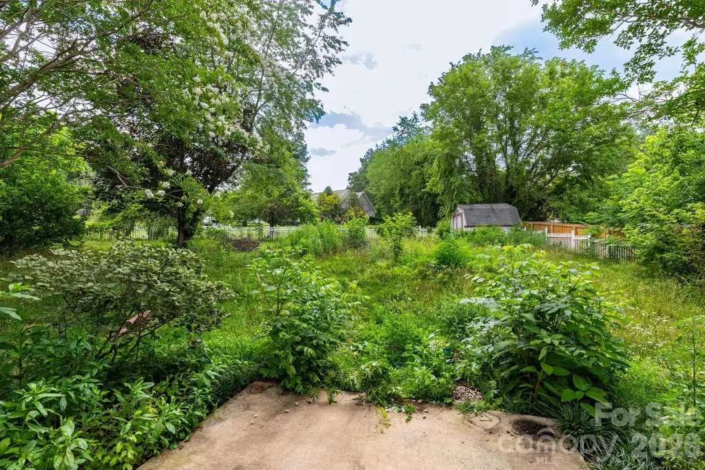 5 Carter View Arden NC 28704