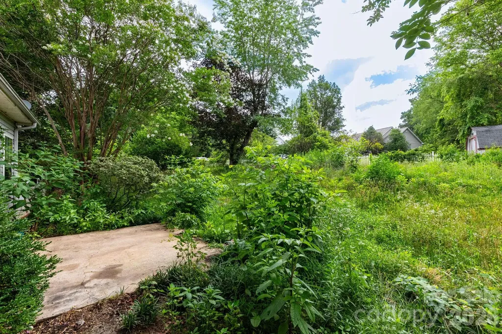 5 Carter View Arden NC 28704