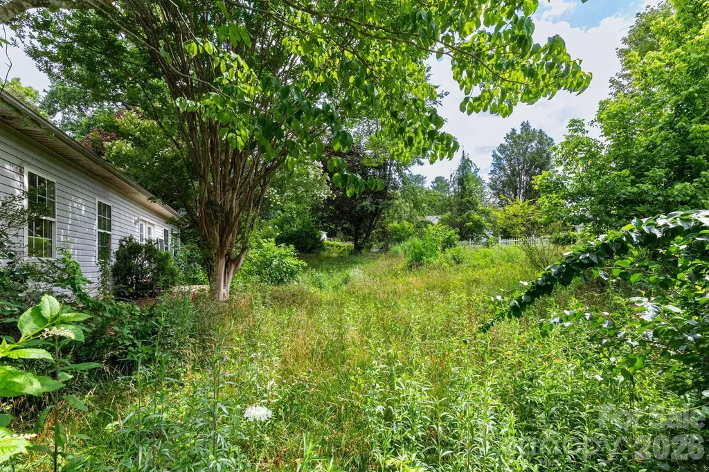 5 Carter View Arden NC 28704