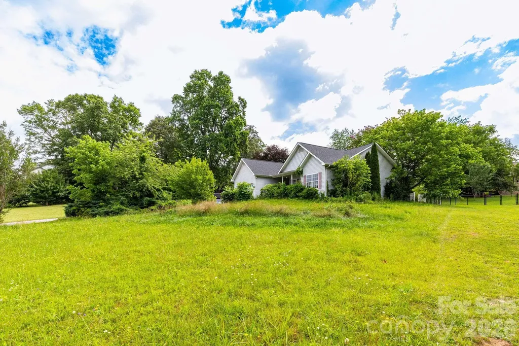 5 Carter View Arden NC 28704