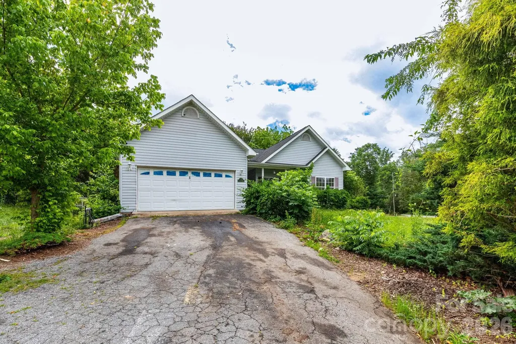 5 Carter View Arden NC 28704