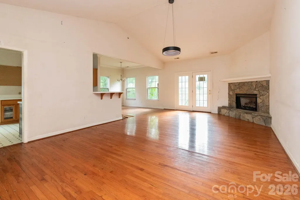5 Carter View Arden NC 28704