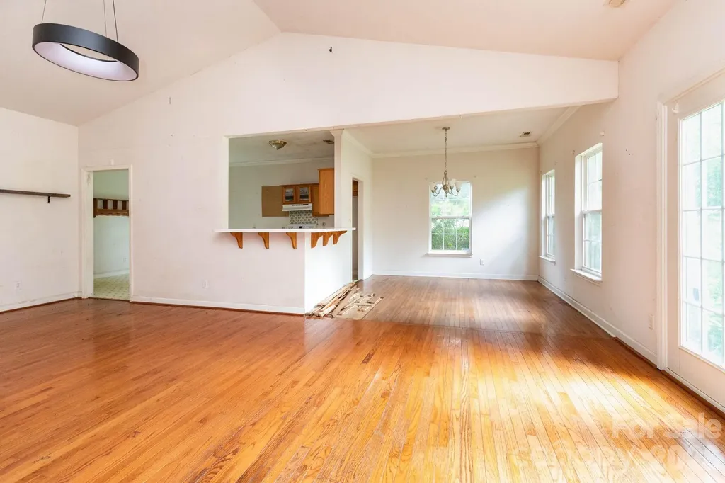 5 Carter View Arden NC 28704