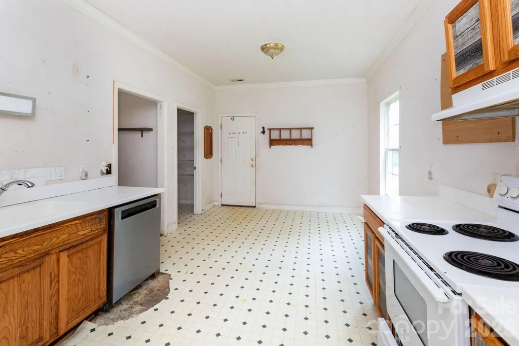 5 Carter View Arden NC 28704