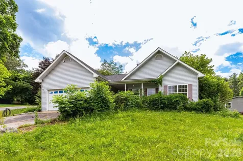 5 Carter View Arden NC 28704