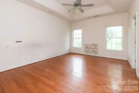 5 Carter View Arden NC 28704