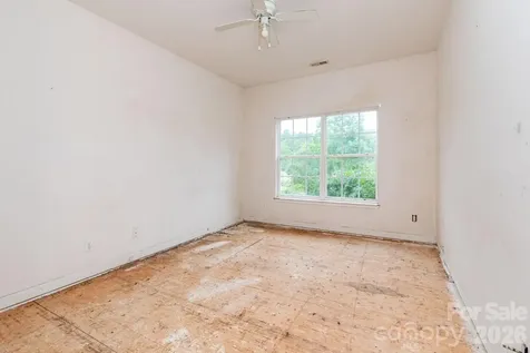 5 Carter View Arden NC 28704