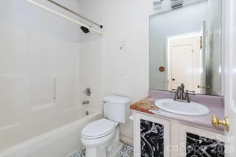 5 Carter View Arden NC 28704