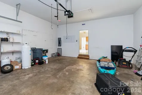 5 Carter View Arden NC 28704