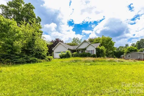 5 Carter View Arden NC 28704