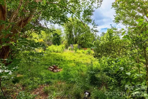 5 Carter View Arden NC 28704
