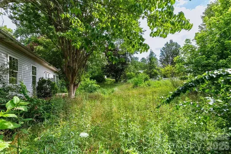 5 Carter View Arden NC 28704