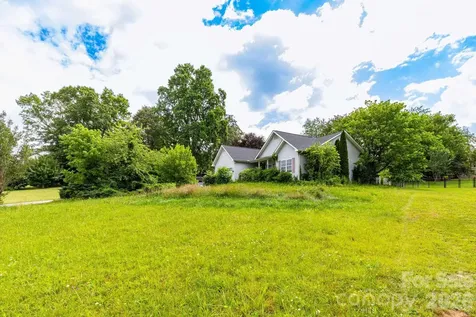 5 Carter View Arden NC 28704