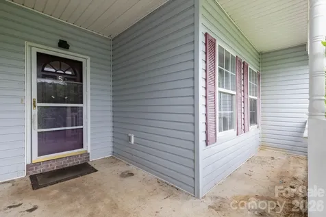 5 Carter View Arden NC 28704