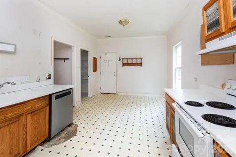 5 Carter View Arden NC 28704