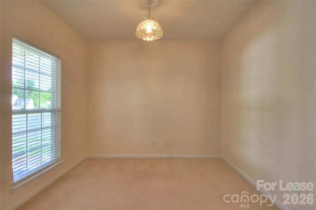 4001 Fountainbrook Drive Indian Trail NC 28079