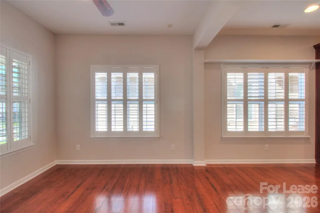 4001 Fountainbrook Drive Indian Trail NC 28079