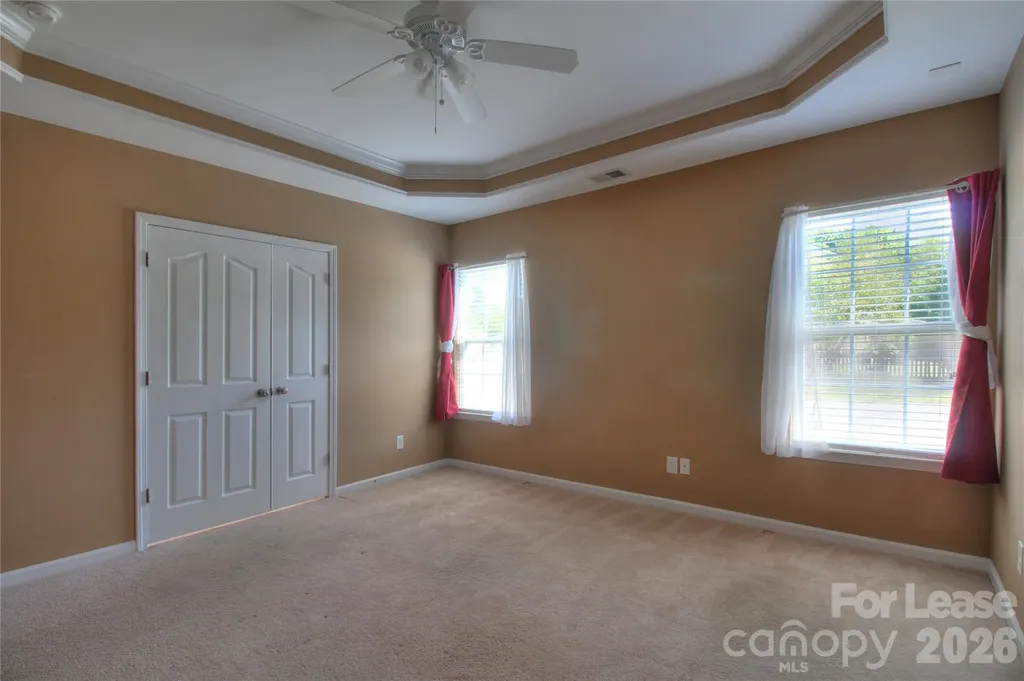 4001 Fountainbrook Drive Indian Trail NC 28079