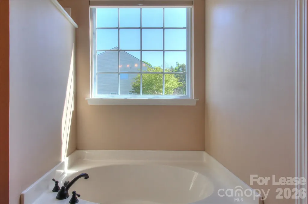 4001 Fountainbrook Drive Indian Trail NC 28079