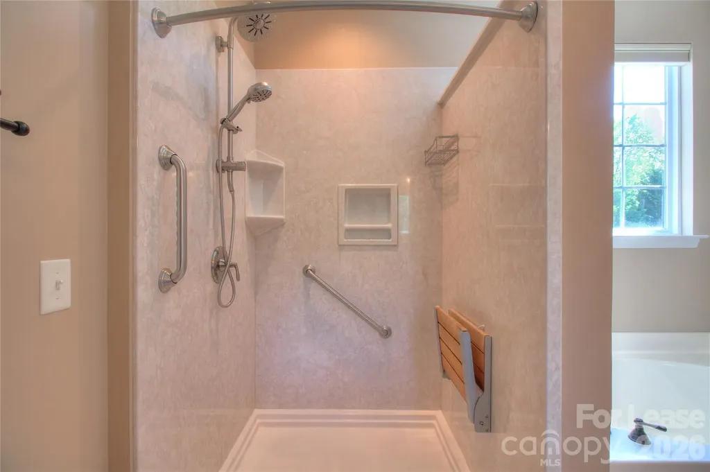 4001 Fountainbrook Drive Indian Trail NC 28079