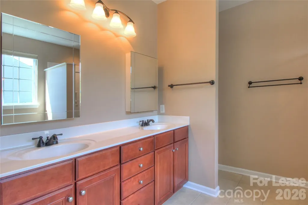 4001 Fountainbrook Drive Indian Trail NC 28079
