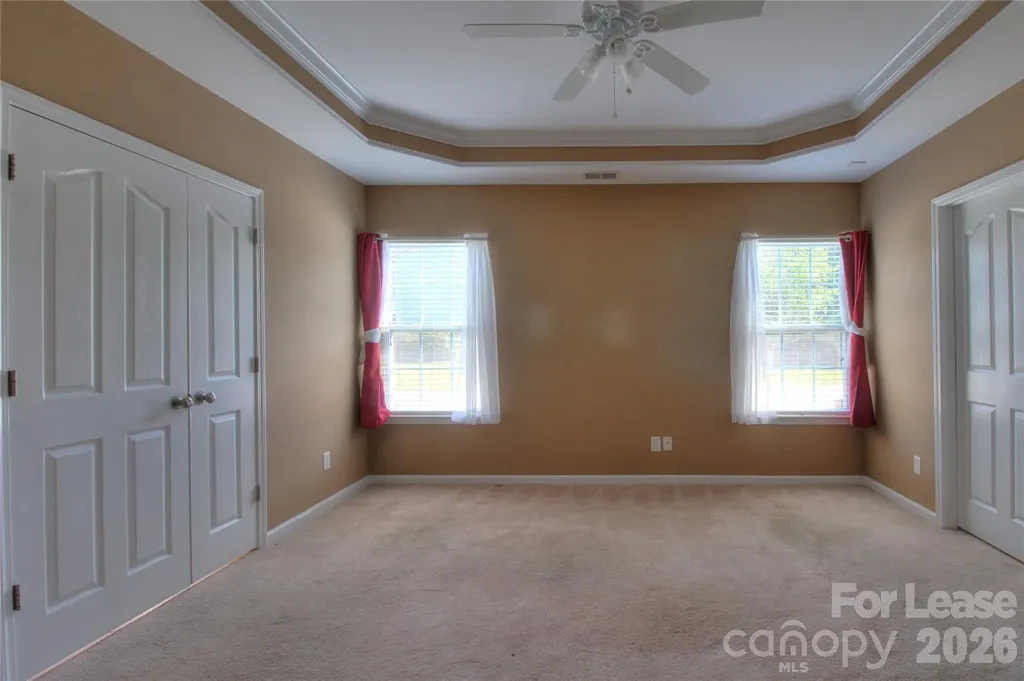 4001 Fountainbrook Drive Indian Trail NC 28079