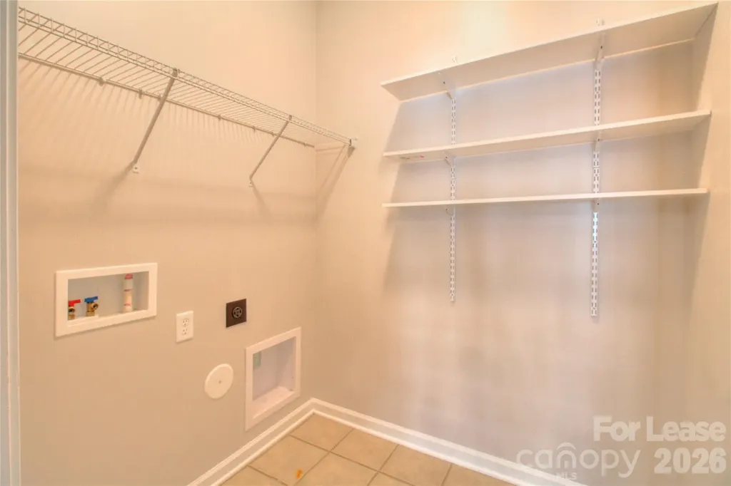 4001 Fountainbrook Drive Indian Trail NC 28079