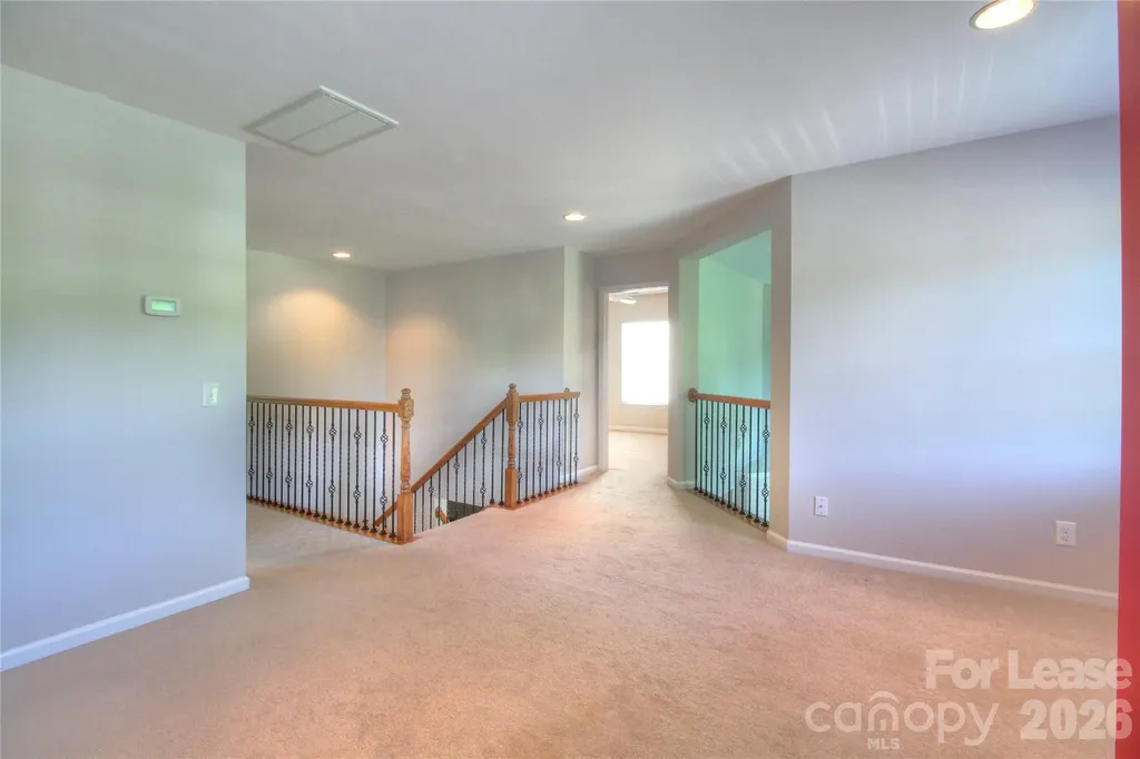 4001 Fountainbrook Drive Indian Trail NC 28079