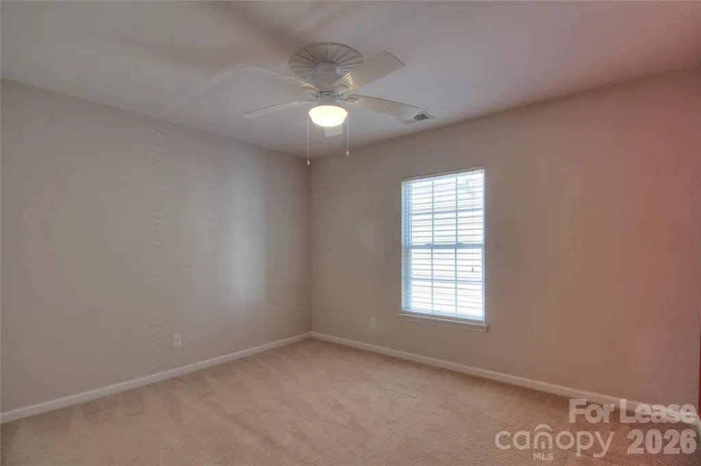 4001 Fountainbrook Drive Indian Trail NC 28079