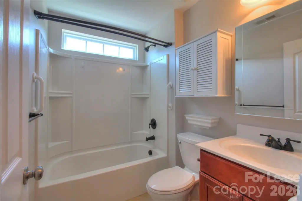 4001 Fountainbrook Drive Indian Trail NC 28079