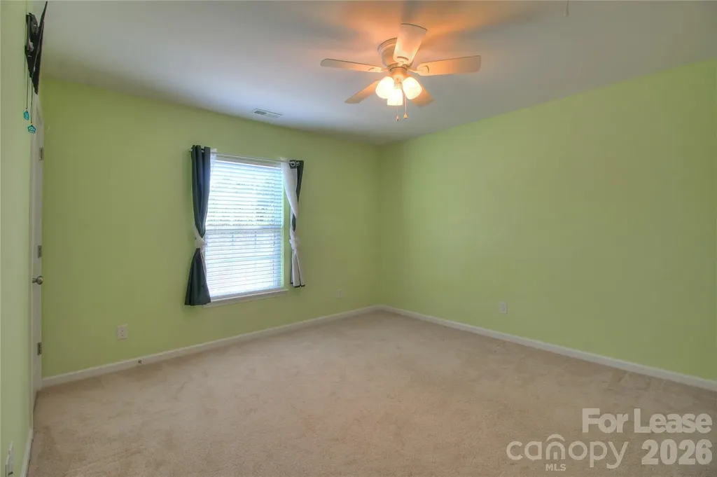 4001 Fountainbrook Drive Indian Trail NC 28079
