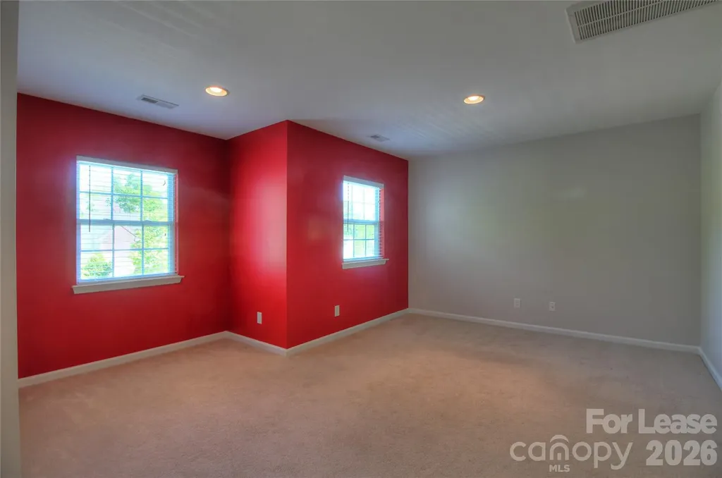 4001 Fountainbrook Drive Indian Trail NC 28079