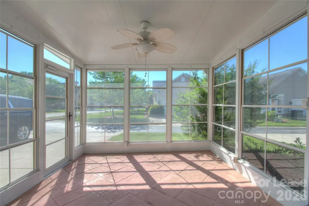 4001 Fountainbrook Drive Indian Trail NC 28079