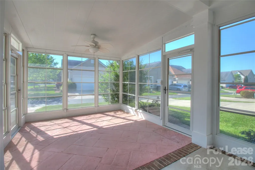 4001 Fountainbrook Drive Indian Trail NC 28079