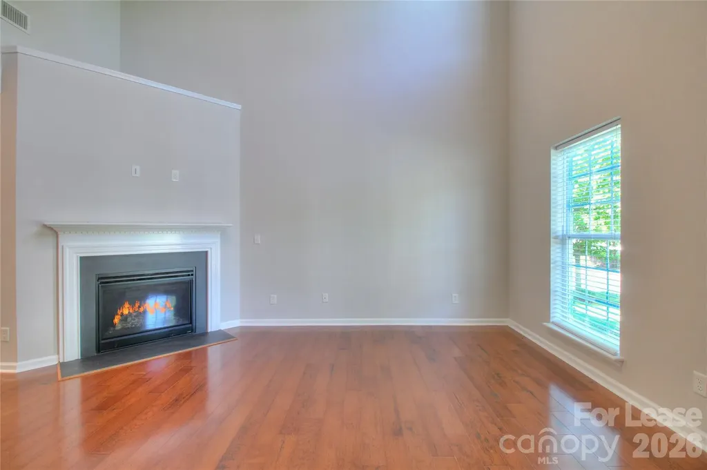 4001 Fountainbrook Drive Indian Trail NC 28079