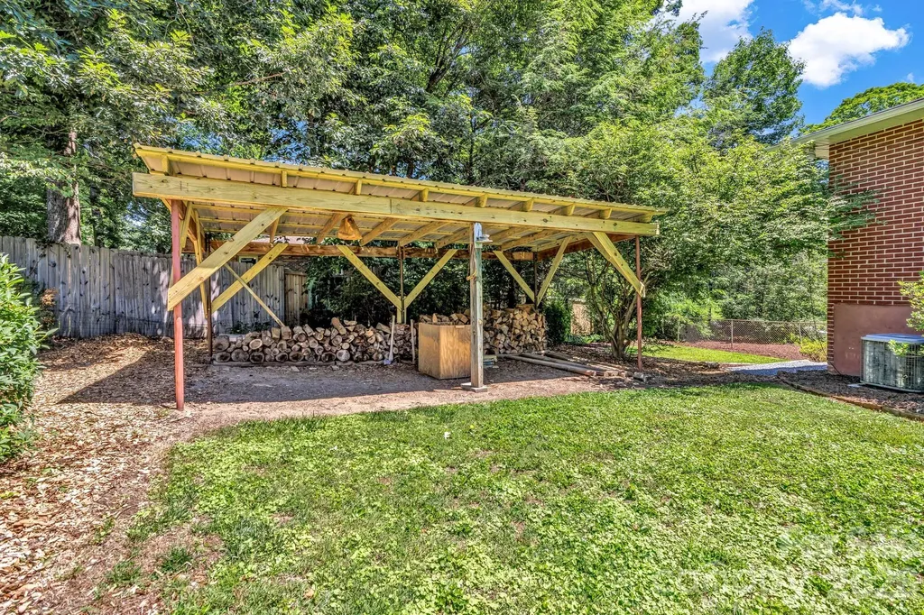 907 W Blue Ridge Road East Flat Rock NC 28726