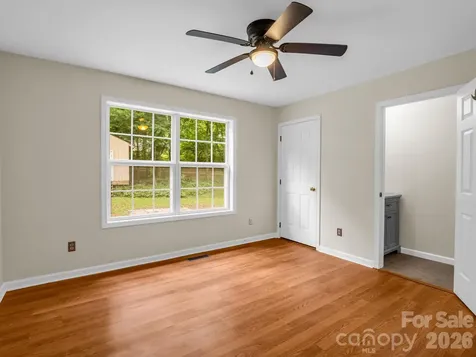 30 Lake Forest Lane Hendersonville NC 28739