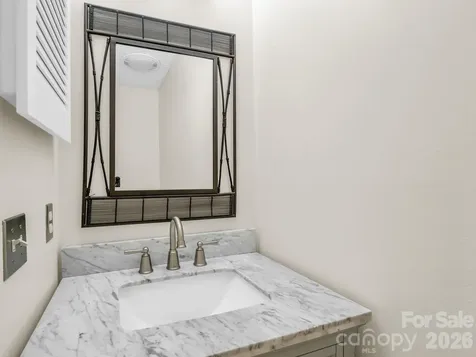 30 Lake Forest Lane Hendersonville NC 28739